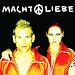 Macht Liebe
