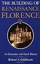 The Building of Renaissance Florence
