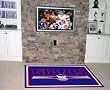 New York Giants 5'x8' Rug 5X8 Floor Mat (Rug)