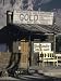 Goldfield Ghost Town, Apache Junction, Arizona, USA Photographic Poster Print, 18x24