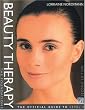 Beauty Therapy: NVQ/SVQ Level 2: The Foundations (Hairdressing & Beauty Industry Authority)
