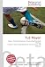 Tus Mayen L=0: my-fan-page.de