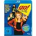 Go! - Sex, Drugs & Rave'N'Roll [Blu-ray]