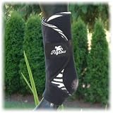 Pegasus Airboot (Equine Support Boot)