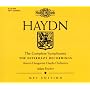 Complete Symphonies (Box) ~ J. Haydn