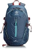[�G�[�O��] AIGLE ALAVIS15 8508-45852 4 (�l�C�r�[)