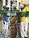 Brazil (Countries Around the World)