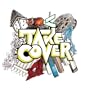 Take Cover EP