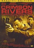 Crimson Rivers - Angels of the Apocalypse
