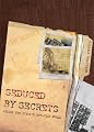 Seduced by Secrets: Inside the Stasi's Spy-Tech World