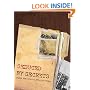 Seduced by Secrets: Inside the Stasi's Spy-tech World