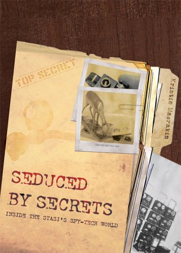 Agency-securities