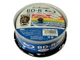 HDBD-R6X20SP [BD-R 6�{�� 20���g]