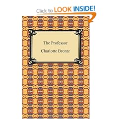 The Professor