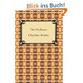 The Professor