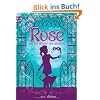 Rose und die Maske des Magiers