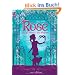 Rose und die Maske des Magiers