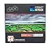 Firecrest ND 150x150mm (6
