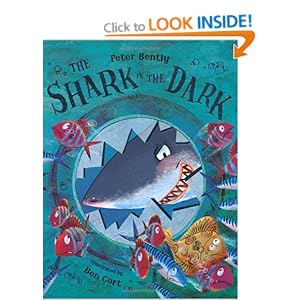 The Shark in the Dark