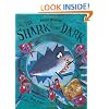 The Shark in the Dark