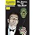 Dr. Jekyll and Mr. Hyde (Classics Illustrated)