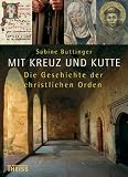 Buch
