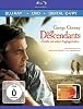 The Descendants (DVD)