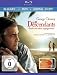 Cover:The Descendants [Blu-ray]