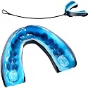 Shock Doctor DNA Nano Mouthguard