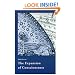 The Expansion of Consciousness (Ecology of Consciousness)