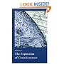 The Expansion of Consciousness (Ecology of Consciousness)
