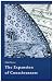 Books : The Expansion of Consciousness (Ecology of Consciousness)