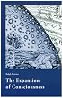 The Expansion of Consciousness (Ecology of Consciousness)