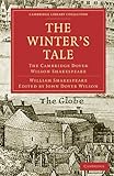 The winter's tale