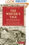 The Winter's Tale: The Cambridge Dover Wilson Shakespeare (Cambridge Library Collection - Literary  Studies)