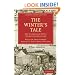 The Winter's Tale: The Cambridge Dover Wilson Shakespeare (Cambridge Library Collection - Literary  Studies)