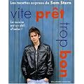 Vite pr�t, trop bon