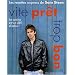 Vite pr�t, trop bon