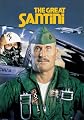 The Great Santini