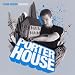 Steve Porter-Porterhouse