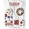 Industrie de l'habillement, confection, mercerie, couture