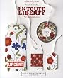 En toute liberty
