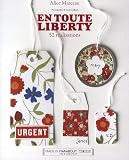 En toute liberty