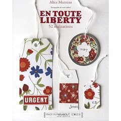 En toute liberty
