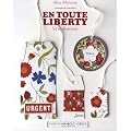 En toute liberty