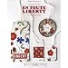 En toute liberty