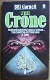The crone
