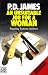 An Unsuitable Job for a Woman (Unabridged)