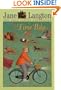The Time Bike (Turtleback School & Library Binding Edition) (Hall Family Chronicles)