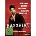 Filme �ber die Gestalt